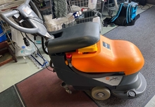 Taski SW 450 B yhdistelmkone